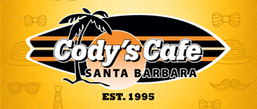 Cody's Cafe: A Family Restaurant in Santa Barbara
