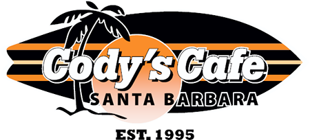 Cody's Cafe: A Family Restaurant in Santa Barbara